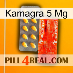 Kamagra 5 Mg new01